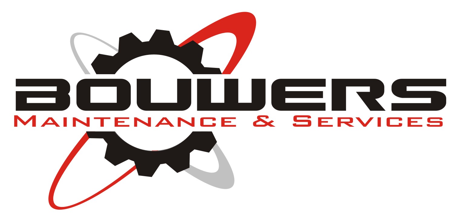 Bouwers Maintenance & Services logo