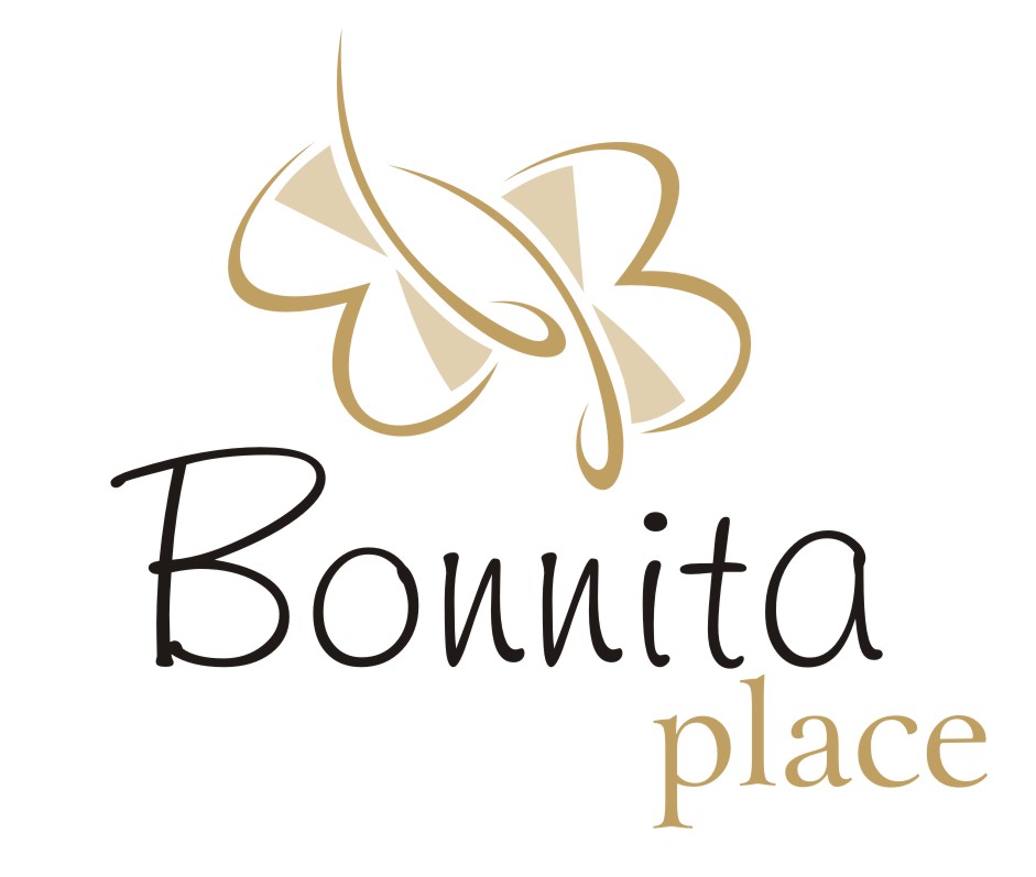 Bonnita Place logo
